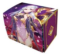 Broccoli Character Deck Case MAX NEO Fate/Grand Order Assassin Kama Giappone