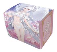 Broccoli Character Deck Case MAX NEO Fate/Grand Order Pretender Lady Avalon