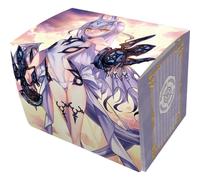Broccoli Custodia Deck Carattere NEO MAX Fate/Grand Order Melusine JAPAN