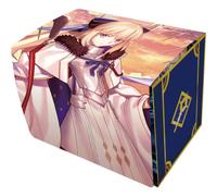 Broccoli Deck Case Character MAX NEO Fate/Grand Order Aesc the Savior