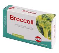 BROCCOLI ESTR SECCO 60CPR KOS