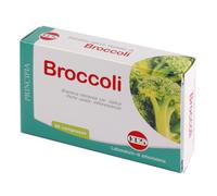 Broccoli Estratto Secco 60 Compresse 27 g Compresse