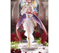 Broccoli to Love-Ru Darkness: Momo Belia Deviluke (Mago Ver.) Figura in PVC scala 1:7