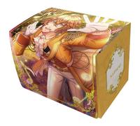Broccoli Uta no Prince-sama Shining Live Natsuki Shinomiya Custodia Multiuso