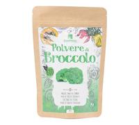 BROCCOLO POLV BIO 200G