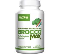 BroccoMax - 120 vcaps