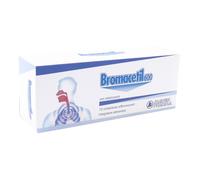 BROCETILL*600 15Cpr Eff.