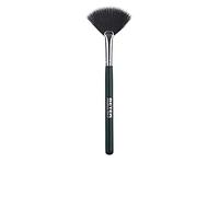 Brocha Abanico Pelo Sint 22236