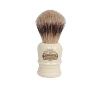 Brocha Afeitar Tejón - Simpsons Case C1 Best Badger