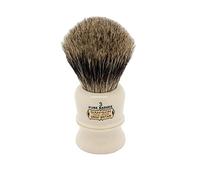 Brocha Afeitar Tejón Simpsons "Duke 3" Pure Badger