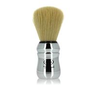 Brocha de Afeitar Barbera Cerda Omega 10083