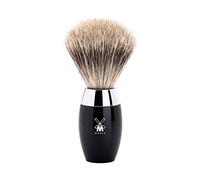 MÜHLE KOSMO Pennello da barba in pelo di tasso fine