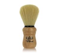 Brocha de Afeitar Pelo Sintético Barbera Omega S10005
