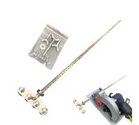 Broche Cheval - Broche De Cape Cheval, Bijou Métal Élégant Pour Femmes Et Hommes | Accessoire Revers, Pull, Châle, Écharpe Et Manteau - Idéal Mariage, Fête, Cadeau