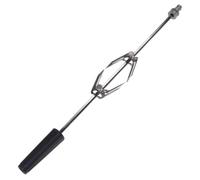 BROCHE POUR CUISINIERE HOTPOINT - 482000031731