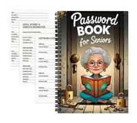 Brochure a A5 Diary-72 Pages con disegno di cartone animato, pianificatore degli studenti di giurisprudenza, per appunti in classe, lavoro sul campo, diario d'ufficio, scrittura per adulti