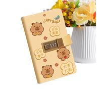 Brochure Di Di Risparmio, Serratura A Combinazione In Pelle PU | 11x2x17,8 Cm 50 Scatole Forti Nascoste Double Face 220g, Pianificatore Di Bilancio 100 Buste Soldi Contanti