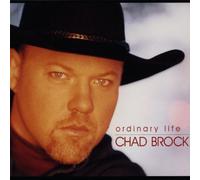 Brock, Chad - Ordinary Life