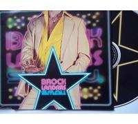 Brock,Landers - S.M.d.U.