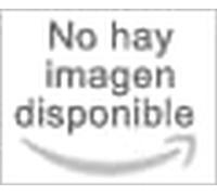 BROCK TO 3002 B cucina Fornetto da appoggio Nero Piastra sigillata