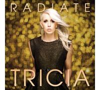 Brock, Tricia - Radiate