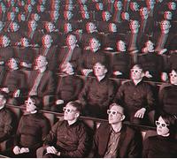 Brockdorff Klang Labor Die Fälschung der Welt (CD)