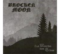 BROCKEN MOON - DAS MAERCHEN VOM SCHNEE
