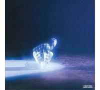 Brockhampton - Roadrunner: New Light New Machine (White Coloured) (2 LP)