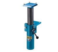 Brockhaus 0007650550160 - Regolatore di Altezza, 160/180 mm