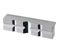 Brockhaus Heuer 108120 MAGNETFIX Ganasce per morsa Larghezza becchi/ganasce: