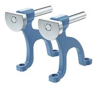Brockhaus Heuer 194140 Supporto pezzo