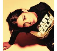 Brockhoff Easy Peeler (CD) Album