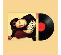 Brockhoff Easy Peeler (Vinyl LP) 12" Album