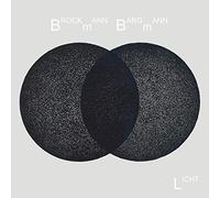 Brockmann Timm, Bargmann Franz - Licht