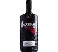 Brockmans Gin 70 cl