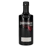 Brockmans Gin Brockmans Gin Cl.70-700 ml