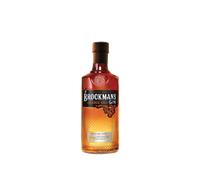 Brockmans Orange Kiss 70 cl 70 cl