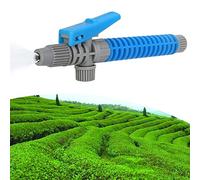 Broco Spruzzatore di innesco Maniglia irroratrici Accessori Parte Giardino Weed Pest Control