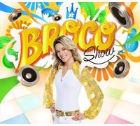 Brocoli, Annie - Le Broco Show