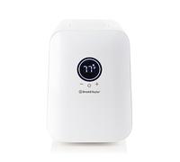 Brod and taylor SH-100 CASA A A LEVAIN, Plastica