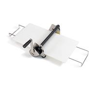 Brod & Taylor Sfogliatrice compatta (30,5 cm)
