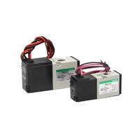 BRODEFUP 1 elettrovalvola 3PA119-M5-3 3PA219-06-3 3PA210-06-C2P-3 3PB210(3PA210-06-3)
