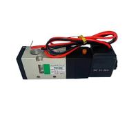BRODEFUP 1 elettrovalvola PS140S/AC220V