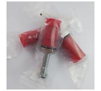 BRODEFUP 1 pz Elettrovalvola SV3-12-C-0-00