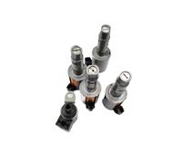 BRODEFUP 1 pz RE0F11A JF015E Elettrovalvola Cambio Automatico JF015