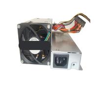 BRODEFUP 1PCS 7100 5100 7600 7700 Alimentatore 200W DPS-200PB-163 A HP-U2027C3 API5PC50 AP13PC84 DPS-200PB-161 A
