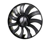 BRODEFUP 3921050101 Pale del Ventilatore 3921050100 Modelli 392/393