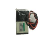 BRODEFUP 3PA219-06-3/3 PA 210 - B Elettrovalvola DC24VAC110/AC220(3PA219-06-3)