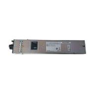 BRODEFUP Alimentatore Switching CE8860-4C-EI PAC-1K2WA-B