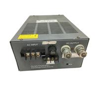 BRODEFUP Alimentatore Switching HF600W-DZ 20V30.0A 30V0.1A